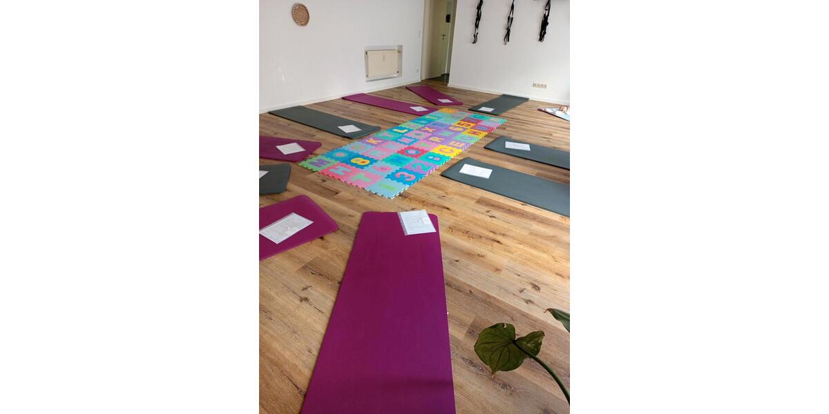 Kursraum Untermiete zimmer