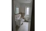 Etagenwohnung Gelsenkirchen Rotthausen - 2 Zimmer, 67 m&sup2;, 169.900&euro; | Angebot:27002448