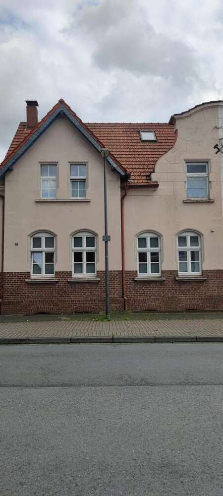 Haus zum Kaufen in Herne 420.000 € 140 m²