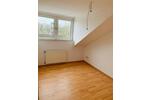 Dachgeschoßwohnung Essen Stadtbezirk VII - 3 Zimmer, 65 m&sup2;, 600&euro; | Angebot:25635910