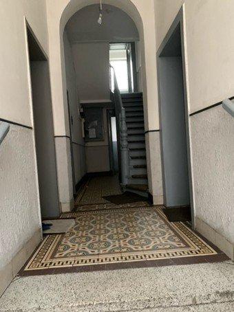 Mehrfamilienhaus, Wohnhaus Duisburg Laar - 17 Zimmer, 313 m&sup2;, 329.000&euro; | Angebot:27430355