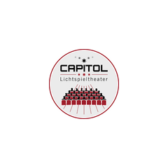 Capitol Lichtspieltheater
