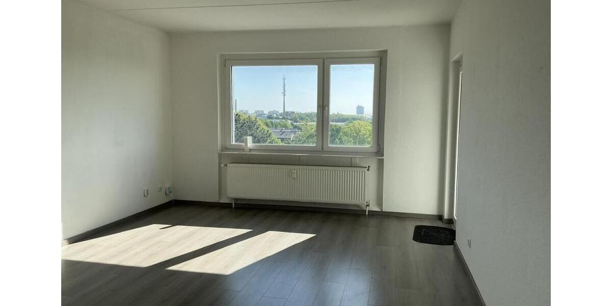 Etagenwohnung Velbert Velbert-Mitte - 2 Zimmer, 67 m&sup2;, 499&euro; | Angebot:25175683