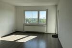 Etagenwohnung Velbert Velbert-Mitte - 2 Zimmer, 67 m&sup2;, 499&euro; | Angebot:25175683