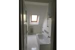 Dachgeschoßwohnung Duisburg - 2 Zimmer, 355&euro; | Angebot:23601997