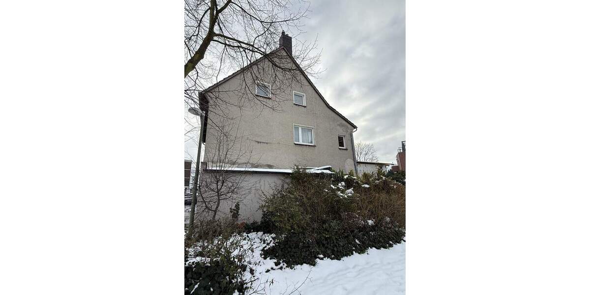 Mehrfamilienhaus, Wohnhaus Neuss / Grimlinghausen Grimlinghausen - 1 Zimmer, 269 m&sup2;, 670.000&euro; | Angebot:25683621