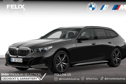 BMW 520 15.974 km 54.880 &euro; Bottrop 46236