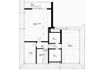 Mehrfamilienhaus, Wohnhaus Rheinberg Ossenberg - 7 Zimmer, 257 m&sup2;, 550.000&euro; | Angebot:26786888