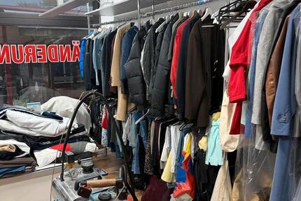 Gewerbeobjekt Duisburg Walsum - 3&euro; | Angebot:25518165