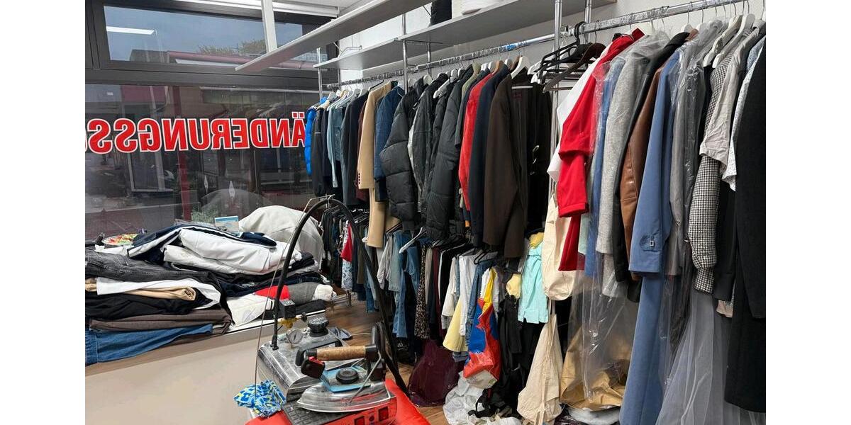 Gewerbeobjekt Duisburg Walsum - 3&euro; | Angebot:25518165