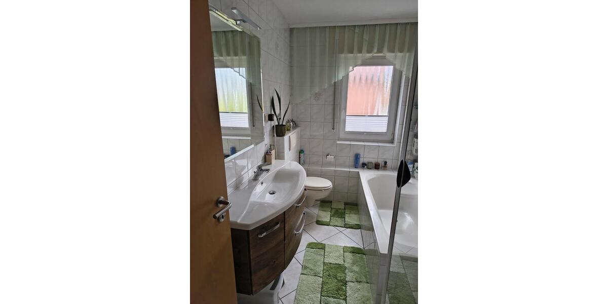 Reihenhaus Duisburg Rheinhausen - 430.000&euro; | Angebot:27001790
