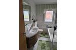 Reihenhaus Duisburg Rheinhausen - 430.000&euro; | Angebot:27001790
