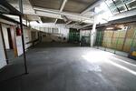 Gewerbeobjekt Ratingen - 1.760&euro; | Angebot:26382542
