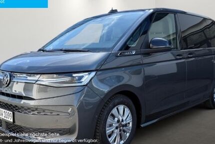 VW Andere 2.500 km 70.950 &euro; Mülheim 45478