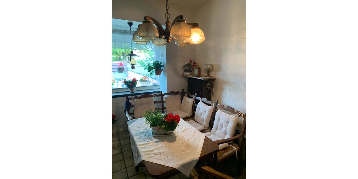 Mehrfamilienhaus, Wohnhaus Gelsenkirchen Gelsenkirchen-Mitte - 515.000&euro; | Angebot:27426533