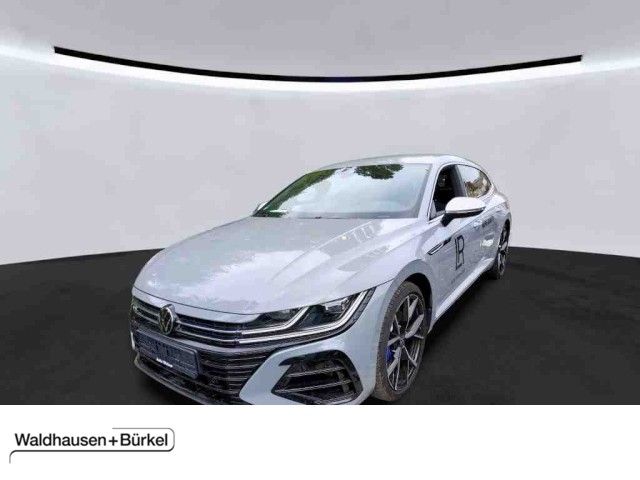 Arteon