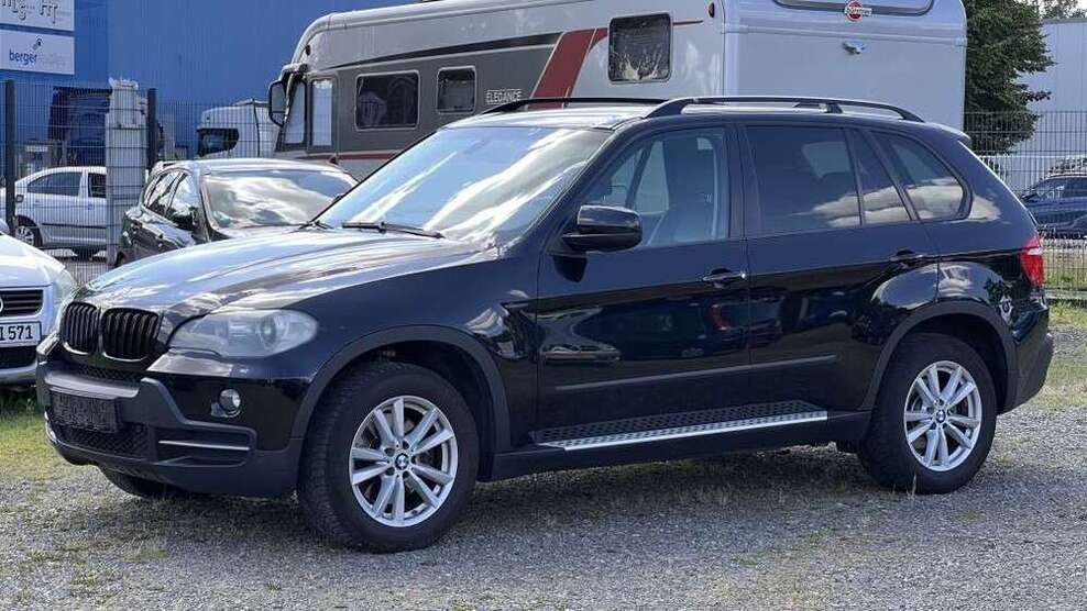 X5