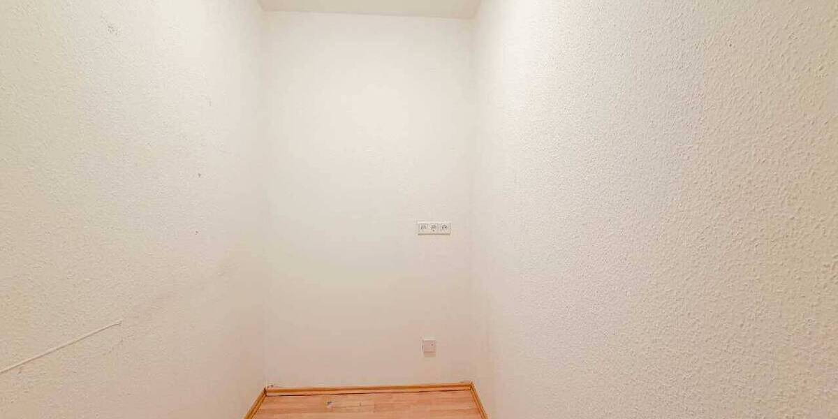 Gewerbeobjekt Ratingen Zentrum - 5 Zimmer, 180 m&sup2;, 2.060&euro; | Angebot:26343716