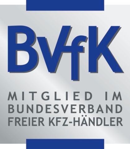 Kadjar