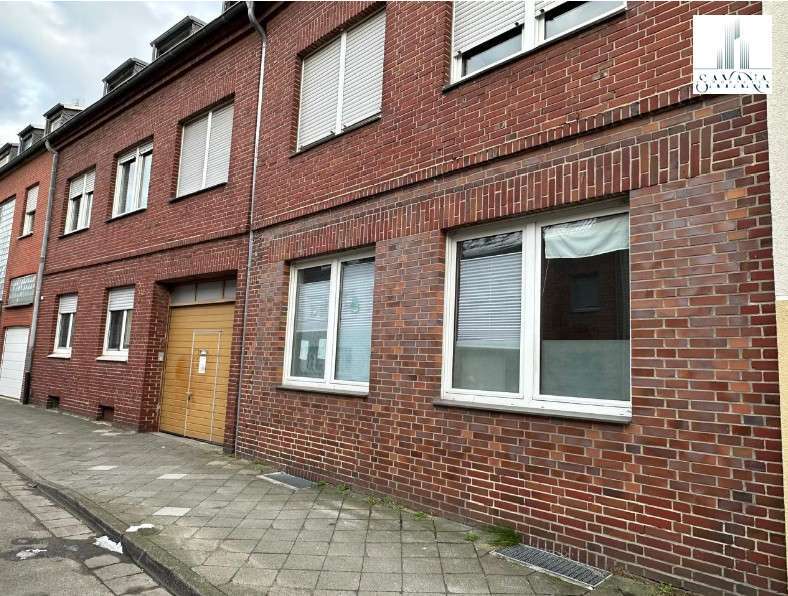 Haus zum Kaufen in Mönchengladbach 499.000 € 387 m²