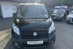Fiat Scudo 10 SX L1H1 130 Multijet/ Klima/ Leder/ AHK 190.000 km 5.900 € Mönchengladbach 41066