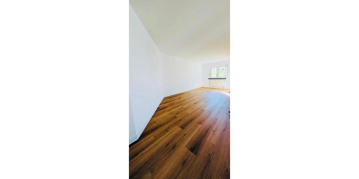 Etagenwohnung Mülheim an der Ruhr Broich - 1 Zimmer, 49 m&sup2;, 410&euro; | Angebot:26316971