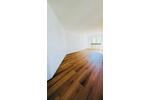 Etagenwohnung Mülheim an der Ruhr Broich - 1 Zimmer, 49 m&sup2;, 410&euro; | Angebot:26316971