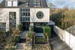 Doppelhaushälfte Neuss Gnadental - 7 Zimmer, 218 m&sup2;, 1.370.000&euro; | Angebot:25738398