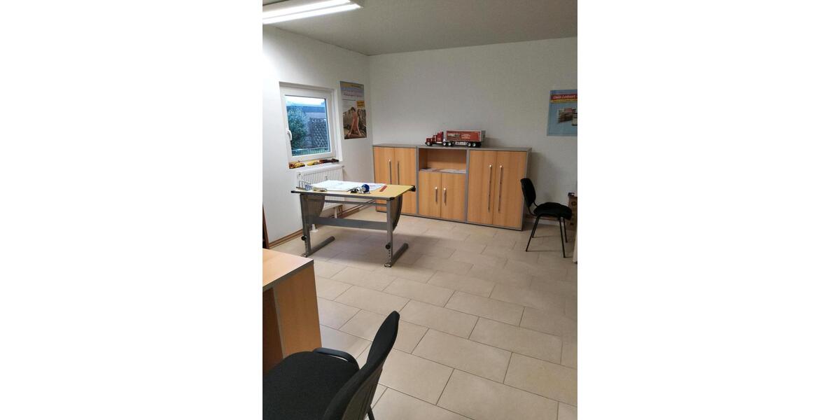 Gewerbeobjekt Wesel Fusternberg - 650&euro; | Angebot:26408712