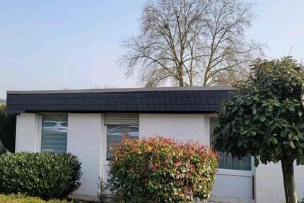 Haus Dorsten Alt-Wulfen - 4.5 Zimmer, 110 m&sup2;, 325.000&euro; | Angebot:26302963