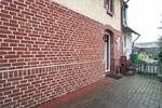 Doppelhaushälfte Duisburg Hochemmerich - 5 Zimmer, 100 m&sup2;, 249.000&euro; | Angebot:26055311
