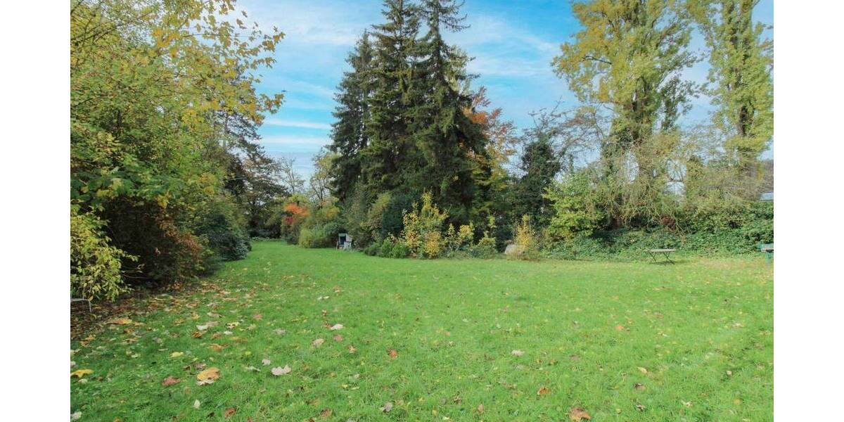 Gewerbeobjekt Krefeld Bockum - 4.750.000&euro; | Angebot:26128426