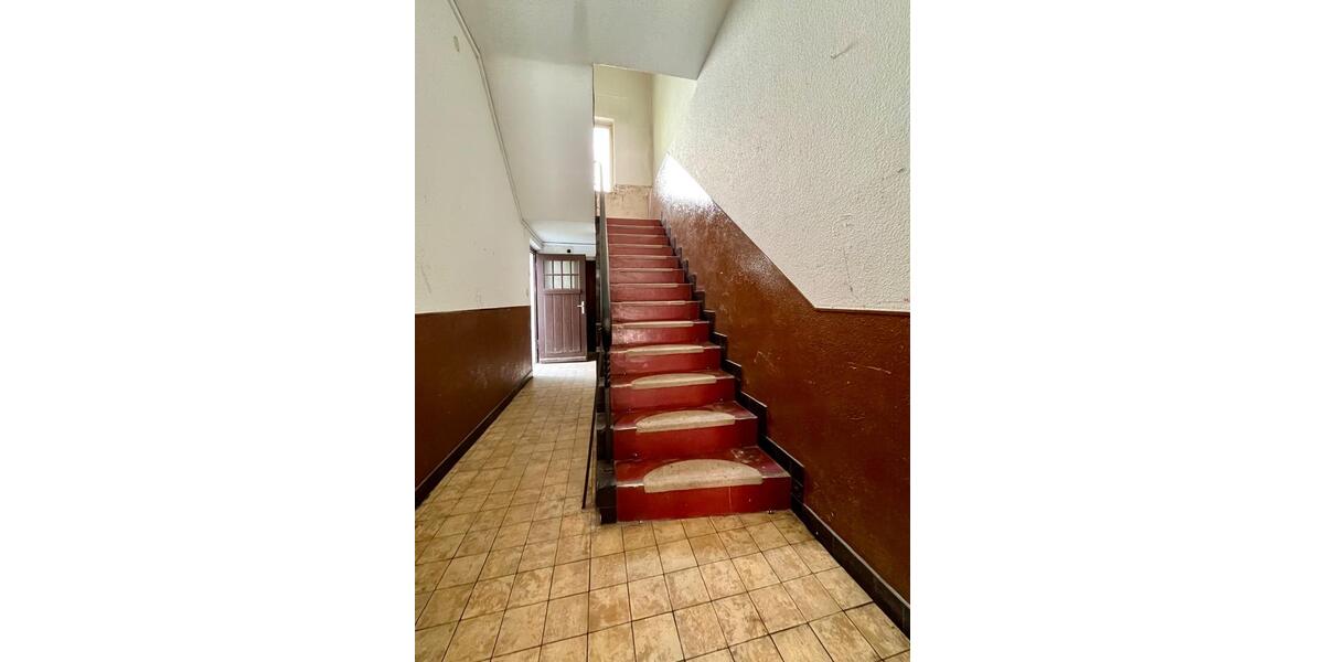 Einfamilienhaus Krefeld - 3 Zimmer, 80 m&sup2;, 290.000&euro; | Angebot:26939961