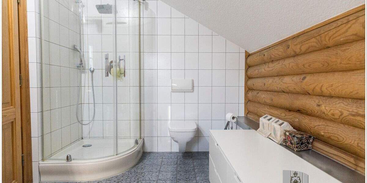 Mehrfamilienhaus, Wohnhaus Duisburg Alt-Walsum - 7 Zimmer, 267 m&sup2;, 598.000&euro; | Angebot:24826707