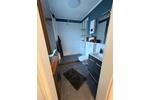 Etagenwohnung Düsseldorf Pempelfort - 2 Zimmer, 39 m&sup2;, 220.000&euro; | Angebot:26765854