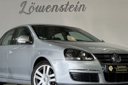 VW Jetta 202.274 km 1.480 &euro; Moers 47443