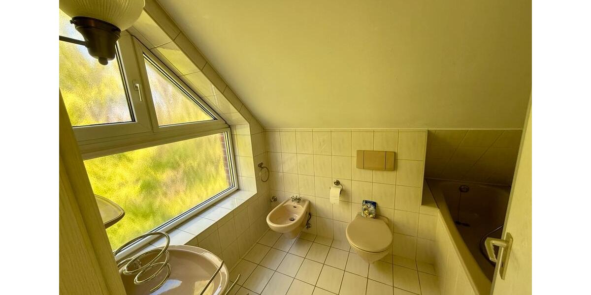Maisonettenwohnung Düsseldorf Stadtbezirk 5 - 2 Zimmer, 76 m&sup2;, 359.000&euro; | Angebot:27119581
