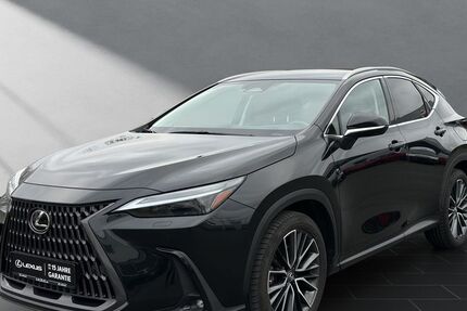 Lexus NX 450h 69.242 km 44.950 &euro; Wesel 46485
