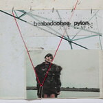 Premium Lounge Upgrade - beabadoobee - The Powerlines Tour