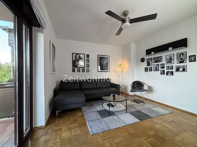 Zimmer Essen Stadtbezirk IV - 2.5 Zimmer, 870&euro; | Angebot:26307091