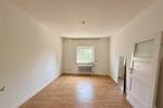 Mehrfamilienhaus, Wohnhaus Gladbeck / Gladbeck-Zweckel Zweckel - 1 Zimmer, 324 m&sup2;, 395.000&euro; | Angebot:25707107