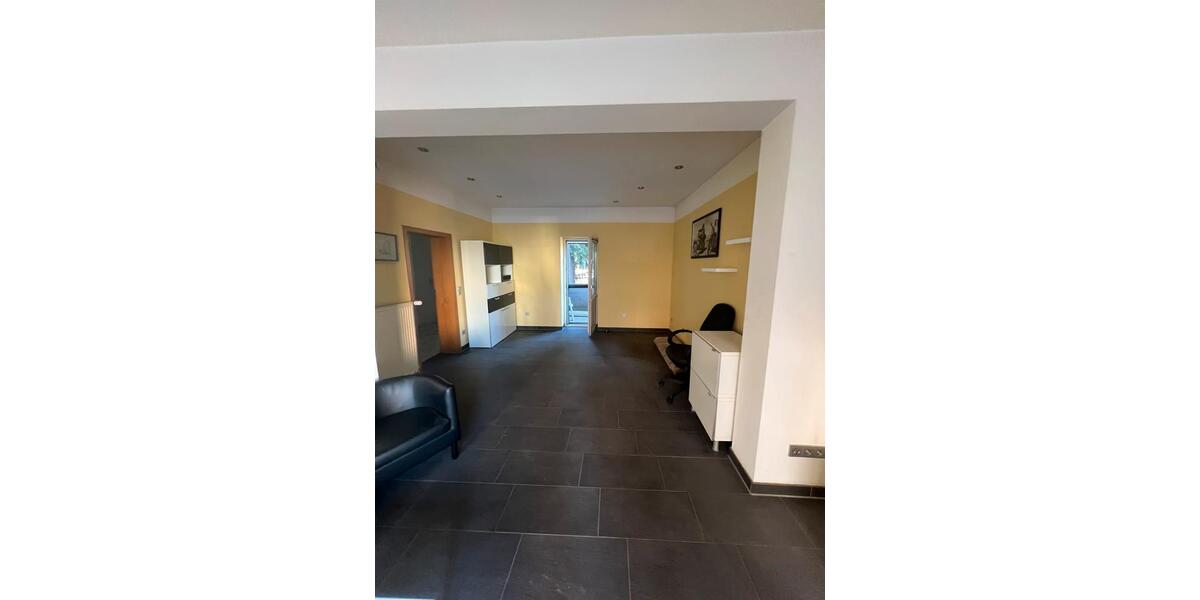 Einfamilienhaus Duisburg Mittelmeiderich - 3.5 Zimmer, 192 m&sup2;, 350.000&euro; | Angebot:26385495