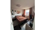 Etagenwohnung Duisburg Hamborn - 2.5 Zimmer, 52 m&sup2;, 73.000&euro; | Angebot:26579232