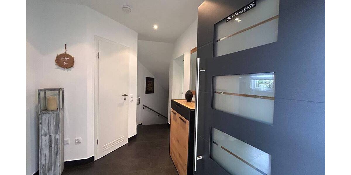 Doppelhaushälfte Gelsenkirchen Ückendorf - 5 Zimmer, 128 m&sup2;, 425.000&euro; | Angebot:26554637