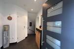 Doppelhaushälfte Gelsenkirchen Ückendorf - 5 Zimmer, 128 m&sup2;, 425.000&euro; | Angebot:26554637