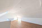 Etagenwohnung Issum - 2 Zimmer, 64 m&sup2;, 275.200&euro; | Angebot:25998705