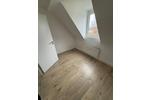 Dachgeschoßwohnung Bottrop Boy - 3 Zimmer, 53 m&sup2;, 500&euro; | Angebot:25560378