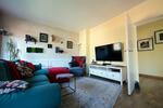 Einfamilienhaus Meerbusch Kierst - 6 Zimmer, 130 m&sup2;, 680.000&euro; | Angebot:26865921