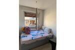 Erdgeschoßwohnung Krefeld Cracau - 4 Zimmer, 77 m&sup2;, 130.000&euro; | Angebot:26414886