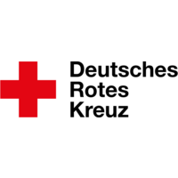 Rettungssanitäterin Deutsches Rotes Kreuz e.V. Köln 50667